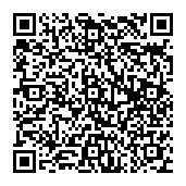 永和樂華夜市商圈法拍屋永利路公寓-QR CODE
