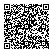 永和比漾廣場商圈法拍屋長堤大樓附車位-QR CODE