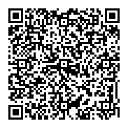 永和永貞路法拍屋永和國小學區店面一樓含地下室-QR CODE