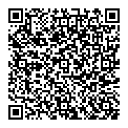 永和河濱生態公園生活圈法拍屋公寓四房四面採光-QR CODE