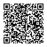 永和法拍屋仁愛路141巷32號2樓-QR CODE