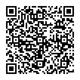 永和法拍屋信義路58號2樓-QR CODE