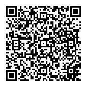 永和法拍屋公寓近樂華夜市中正橋永福橋-QR CODE