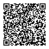 永和法拍屋勵行街72巷14號2層樓一零四法拍網-QR CODE