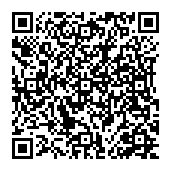 永和法拍屋四號公園華國大廈法拍好丘0906901097-QR CODE