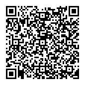 永和法拍屋大新街63巷2號11樓凱悅大第-QR CODE