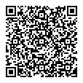 永和法拍屋得和路28號4樓華國大廈-QR CODE