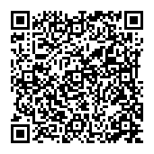永和法拍屋成功路二段129巷10之1號5樓成功新象-QR CODE