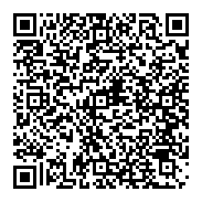 永和法拍屋捷運頂溪站勵行街72巷14號2層樓一零四法拍網-QR CODE