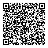 永和法拍屋樂華夜市凱悅大第華廈法拍好丘0906901097-QR CODE