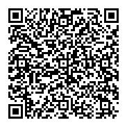 永和法拍屋樂華夜市凱悅大第華廈法拍好丘0906901097-QR CODE