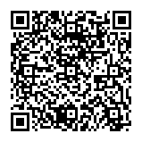 永和法拍屋民樂街43巷13號4樓-QR CODE
