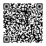 永和法拍屋民樂街83巷1號4樓-QR CODE