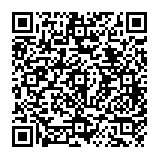 永和法拍屋民生路47巷52號3樓-QR CODE