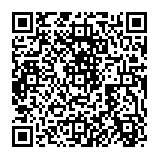 永和法拍屋永利路4巷15號3樓-QR CODE