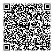 永和法拍屋永和區公所福和雙子星法拍好丘0906901097-QR CODE
