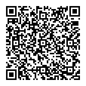 永和法拍屋永和路二段168號19樓樺福千金-QR CODE