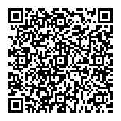 永和法拍屋永貞路10巷14號8樓福和雙子星-QR CODE