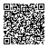 永和法拍屋永貞路295號1樓-QR CODE