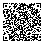 永和法拍屋秀山國小愛買公寓法拍好丘0906901097-QR CODE