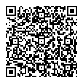 永和法拍屋秀朗國小邊間公寓法拍好丘0906901097-QR CODE
