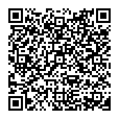 永和法拍屋竹林路119巷22弄36號1樓公寓-QR CODE