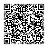 永和法拍屋竹林路124巷21號4樓-QR CODE