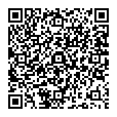 永和法拍屋自由街53號2樓之4永安大樓-QR CODE