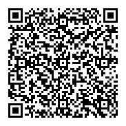 永和法拍屋長堤別墅社區電梯華廈法拍好丘0906901097-QR CODE