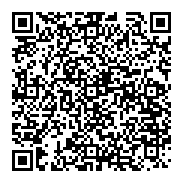永和法拍屋頂溪站樂華夜市樂華尚品法拍好丘0906901097-QR CODE