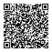 永和法拍屋頂溪站鴻運金套房法拍好丘0906901097-QR CODE