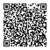 永和耕莘醫院商圈法拍屋竹林路商辦大樓-QR CODE
