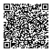 永和街朝南5樓透天永和街5巷8號嘉義市法拍屋-QR CODE