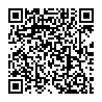 永和街3樓透天車庫-QR CODE