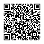 永和雙車美墅-QR CODE