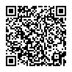 永大一路店面住家-QR CODE