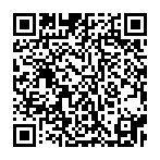 永大一路店面住家-QR CODE