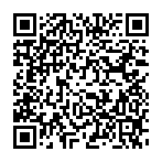 永大商圈住商用透天-QR CODE