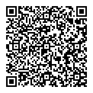 永大商圈大同街探索公園公園路地政永大夜市永康戶政-QR CODE
