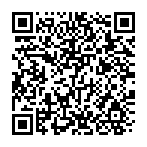 永大商圈大面寬樓店-QR CODE