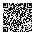 永大商圈角窗透天-QR CODE