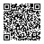 永大商圈角窗透天-QR CODE