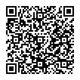 永大商圈近南科輕齡21房平車-QR CODE