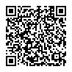 永大商圈透天店住-QR CODE