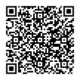 永大商圈鄰語堂景觀房平車-QR CODE