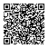 永大商圈鄰語堂景觀房平車-QR CODE
