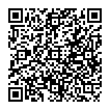 永大商圈高樓景觀三房平車-QR CODE