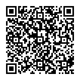 永大地政樓店住商合一臨米路-QR CODE