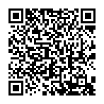 永大地政樓店住商合一-QR CODE
