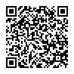 永大地政臨15米路樓店-QR CODE